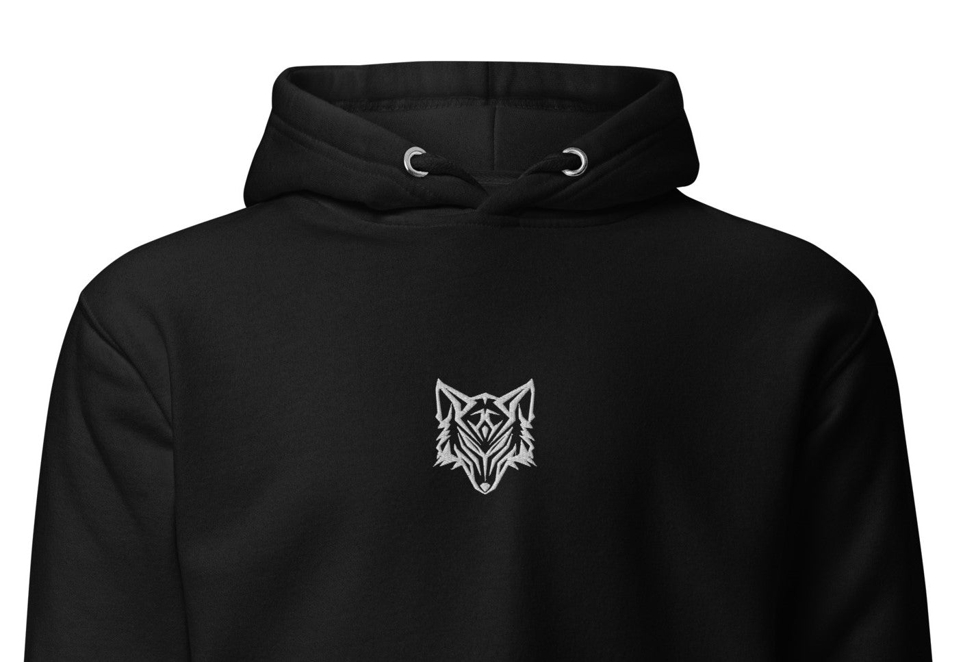 wrath alpha hoodie